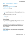 System Administrator Manual - (page 21)