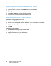 System Administrator Manual - (page 50)