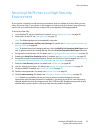 System Administrator Manual - (page 55)