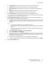 System Administrator Manual - (page 61)