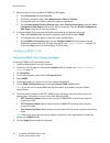 System Administrator Manual - (page 78)