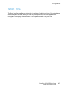System Administrator Manual - (page 87)