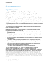 System Administrator Manual - (page 104)