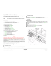 Service Manual - (page 133)