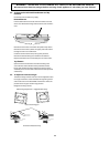 User Manual & Installation & Service Instructions - (page 27)