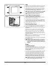 User's Manual & Installation Instructions - (page 16)