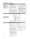 Installation and operating instruction manual - (page 24)
