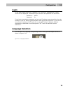 Configuration Manual - (page 20)