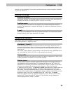 Configuration Manual - (page 24)