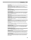Configuration Manual - (page 29)