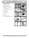 User's Manual & Installation Instructions - (page 24)