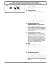 User's Manual & Installation Instructions - (page 36)