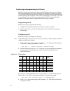 Reference Manual - (page 64)