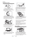 User's Manual And Installation Instructions - (page 4)