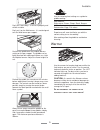 User's Manual And Installation Instructions - (page 5)