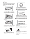 User's Manual And Installation Instructions - (page 6)