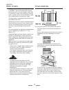 User's Manual And Installation Instructions - (page 10)