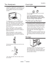 User's Manual And Installation Instructions - (page 11)