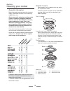 User's Manual And Installation Instructions - (page 14)