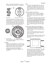 User's Manual And Installation Instructions - (page 15)
