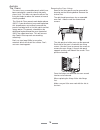 User's Manual And Installation Instructions - (page 16)