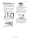 User's Manual And Installation Instructions - (page 17)