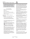 User's Manual And Installation Instructions - (page 20)
