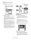 User's Manual And Installation Instructions - (page 26)