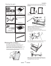 User's Manual And Installation Instructions - (page 27)