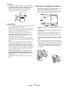 User's Manual And Installation Instructions - (page 28)