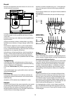 Instructions For Use And Installation - (page 14)