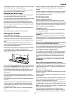 Instructions For Use And Installation - (page 23)