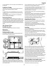 Instructions For Use And Installation - (page 27)