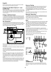 Instructions For Use And Installation - (page 28)