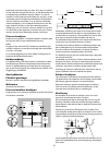 Instructions For Use And Installation - (page 41)