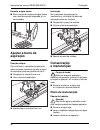 Operating Instructions Manual - (page 96)
