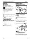 Operating Instructions Manual - (page 176)