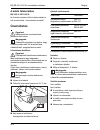 Operating Instructions Manual - (page 204)