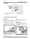 Operating Instructions Manual - (page 243)