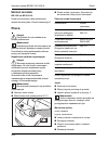 Operating Instructions Manual - (page 244)