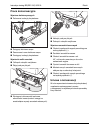 Operating Instructions Manual - (page 248)