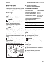 Operating Instructions Manual - (page 271)