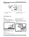 Operating Instructions Manual - (page 283)