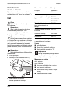 Operating Instructions Manual - (page 284)