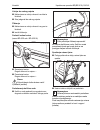 Operating Instructions Manual - (page 285)