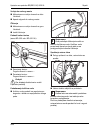Operating Instructions Manual - (page 298)