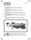 Instruction Manual And Safety Instructions - (page 1)