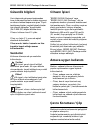 Manual - (page 192)