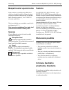 Manual - (page 257)