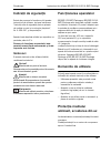 Manual - (page 287)